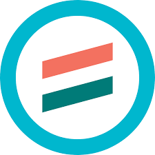 BharatPay Merchant