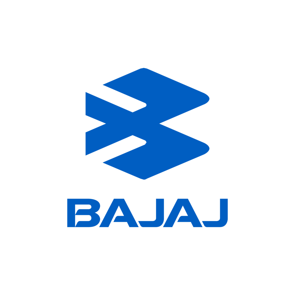 Bajaj UPI