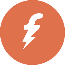 Freecharge UPI