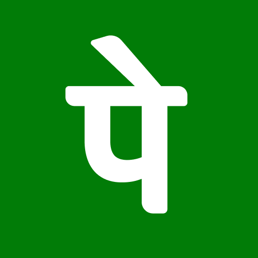 PhonePe Business