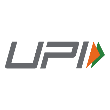 All UPI